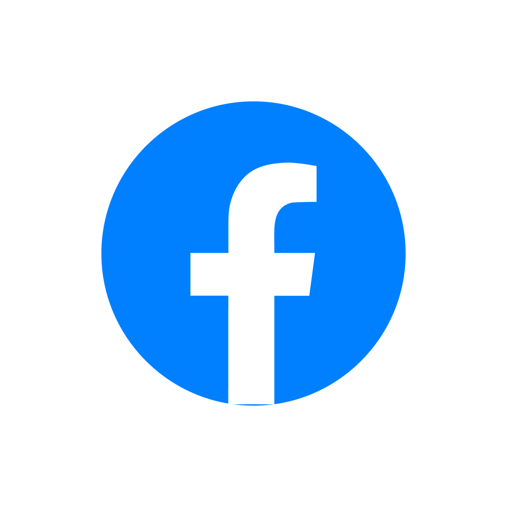 Facebook-logo