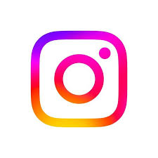 Instagram-logo